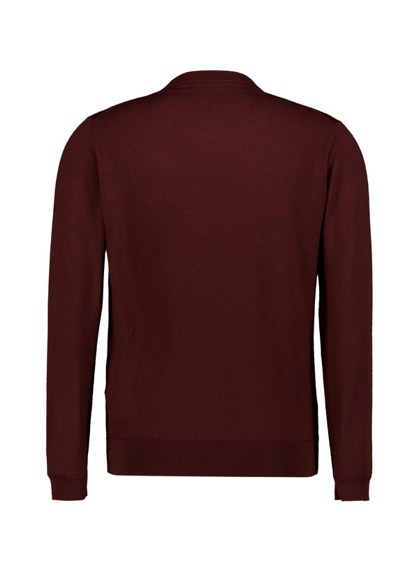 KARL LAGERFELD Pullover 655000/0/564399/380, Produktbild 3