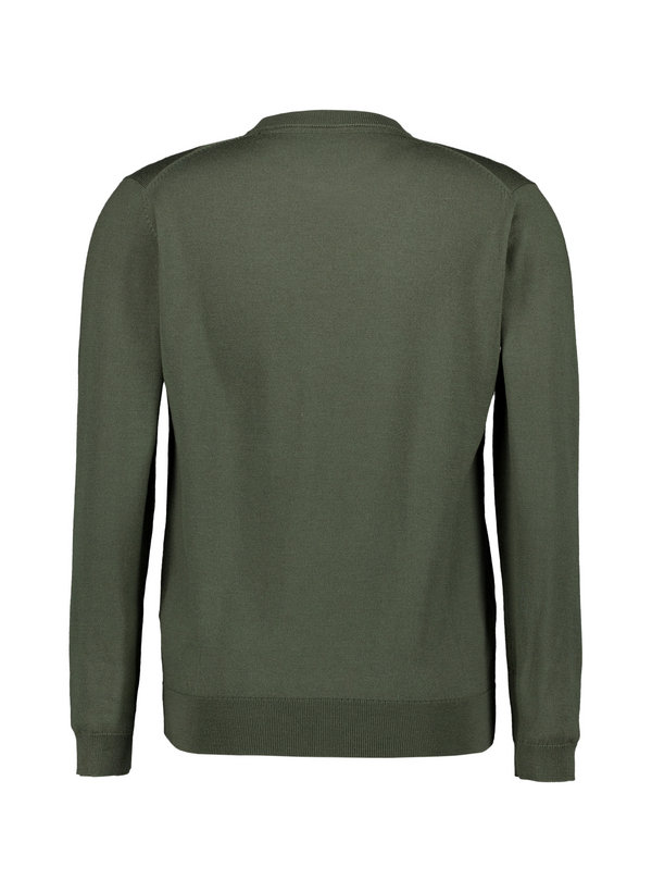 KARL LAGERFELD Pullover 655000/0/564399/570, Produktbild 3