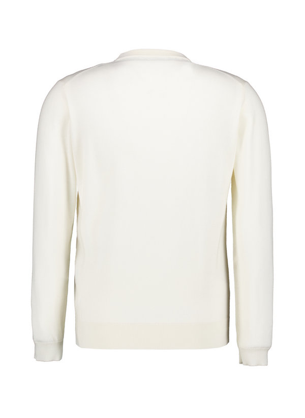 KARL LAGERFELD Pullover 655000/0/564399/80, Produktbild 3