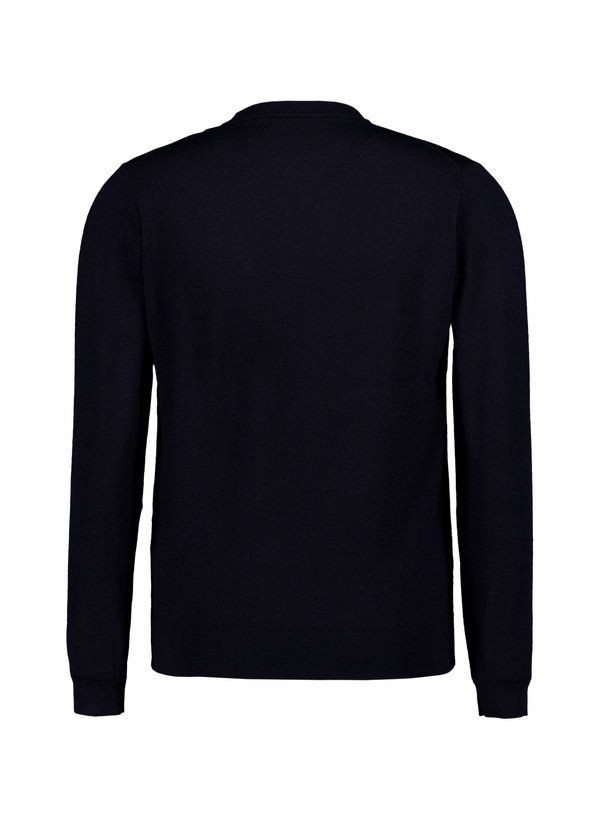 KARL LAGERFELD Pullover 655000/0/564399/690, Produktbild 3