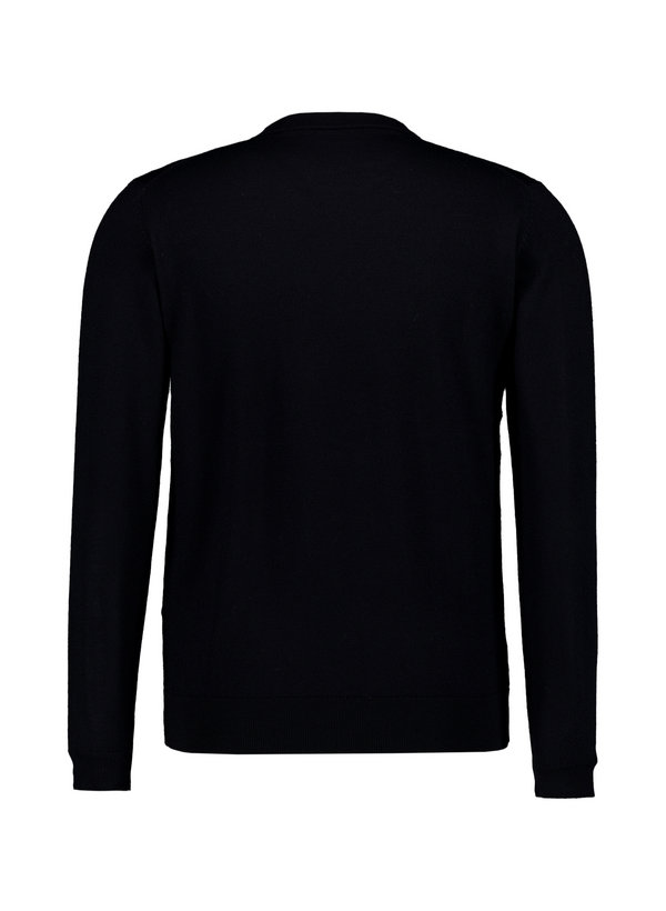 KARL LAGERFELD Pullover 655000/0/564399/990, Produktbild 3