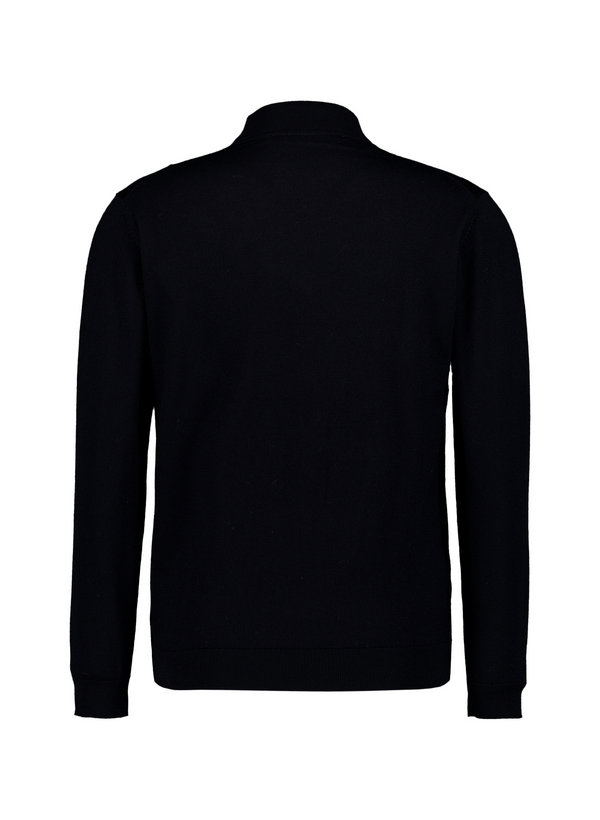 KARL LAGERFELD Pullover 655002/0/564399/990, Produktbild 3