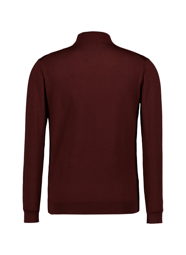 KARL LAGERFELD Pullover 655002/0/564399/380, Produktbild 3