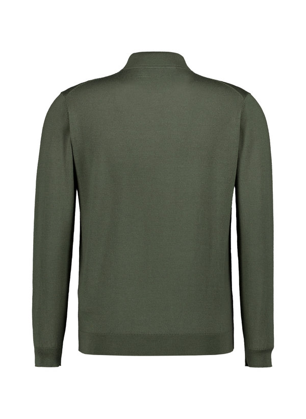KARL LAGERFELD Pullover 655002/0/564399/570, Produktbild 3