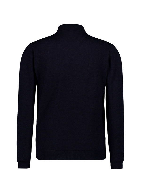 KARL LAGERFELD Pullover 655002/0/564399/690, Produktbild 3