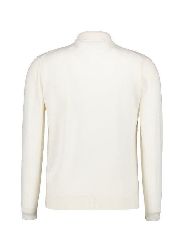 KARL LAGERFELD Pullover 655002/0/564399/80, Produktbild 3