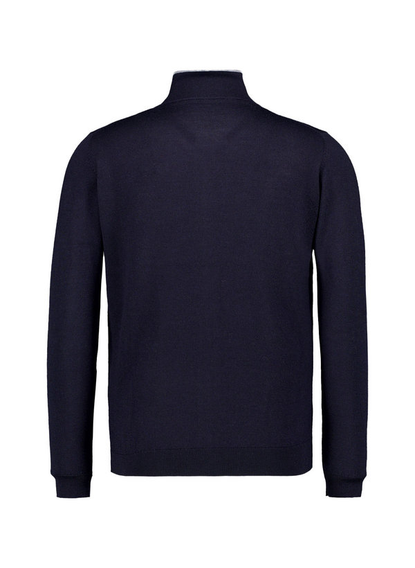 KARL LAGERFELD Cardigan 655004/0/564399/690, Produktbild 3