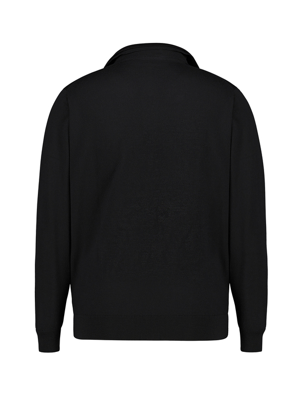 KARL LAGERFELD Troyer 655005/0/564399/990, Produktbild 3
