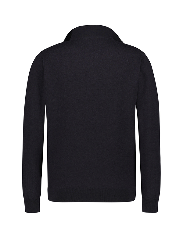KARL LAGERFELD Troyer 655005/0/564399/690, Produktbild 3