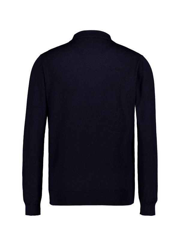 KARL LAGERFELD Polo-Shirt 655007/0/564399/690, Produktbild 3