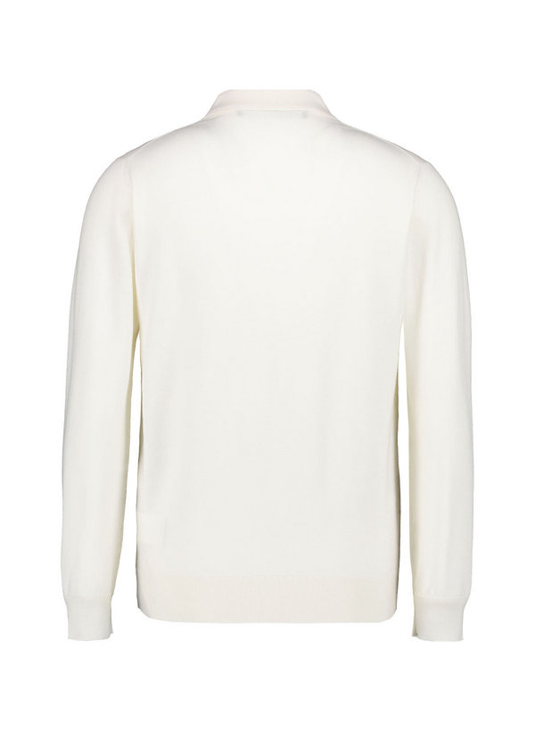 KARL LAGERFELD Polo-Shirt 655007/0/564399/80, Produktbild 3