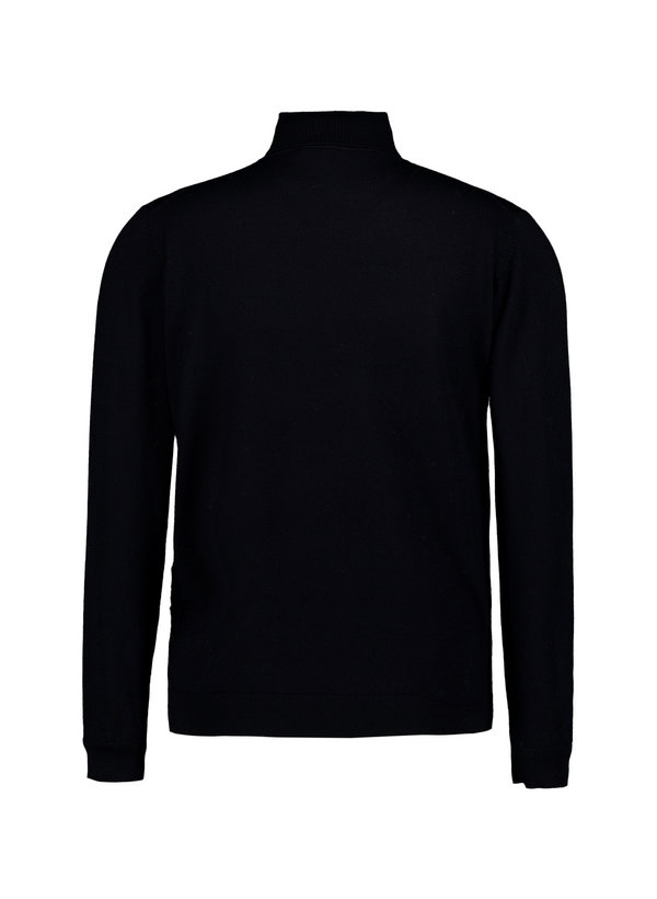 KARL LAGERFELD Pullover 655058/0/564399/990, Produktbild 3