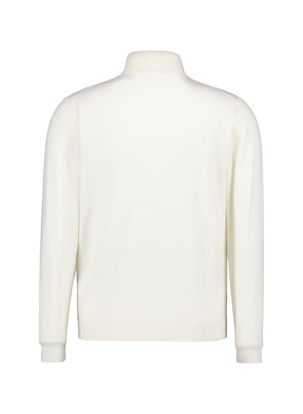 KARL LAGERFELD Pullover 655058/0/564399/80, Produktbild 3