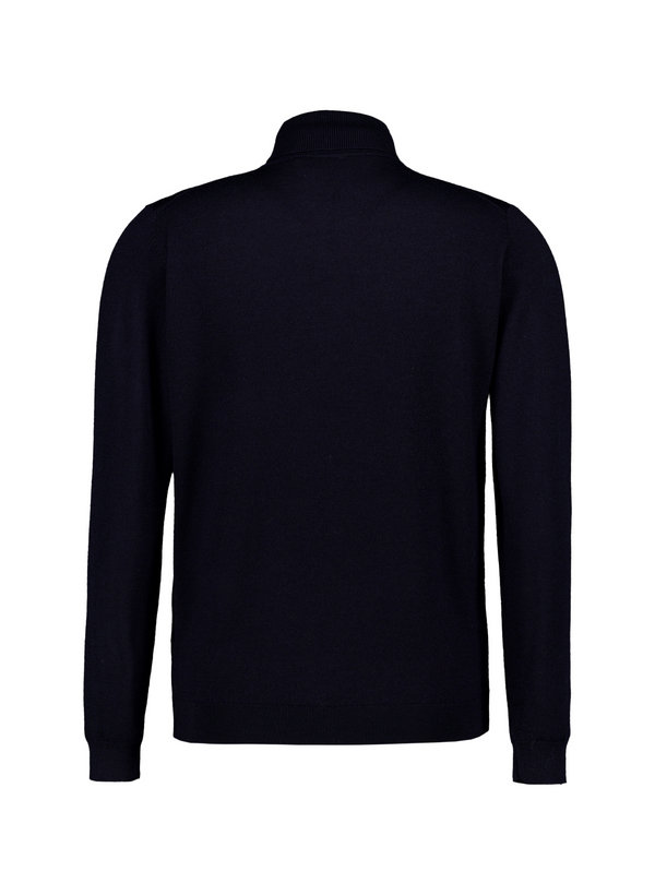 KARL LAGERFELD Pullover 655058/0/564399/690, Produktbild 3
