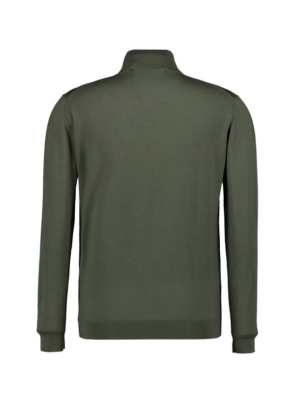 KARL LAGERFELD Pullover 655058/0/564399/570, Produktbild 3