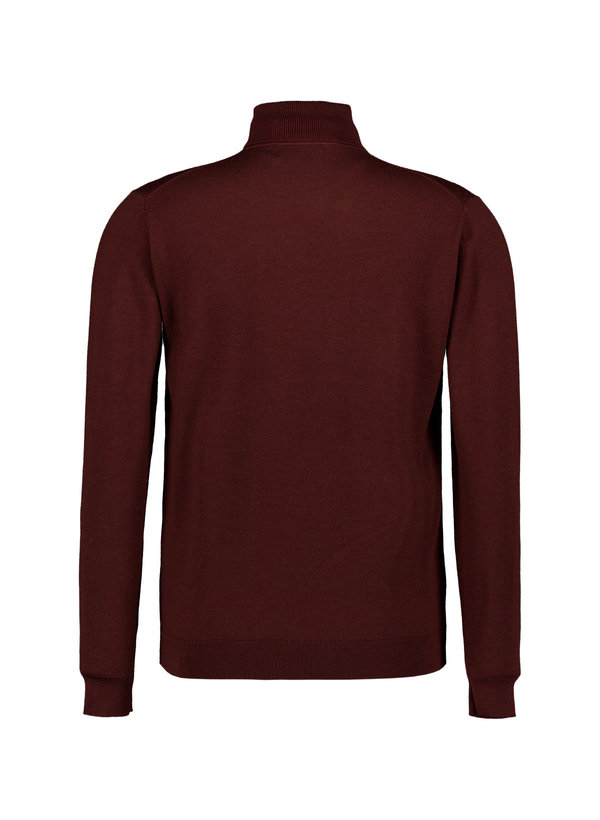 KARL LAGERFELD Pullover 655058/0/564399/380, Produktbild 3