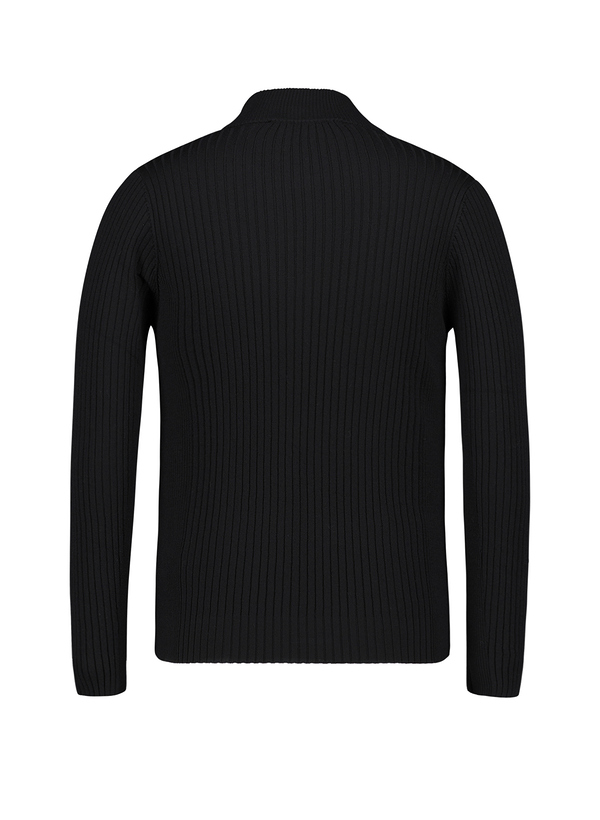 KARL LAGERFELD Troyer 655010/0/564399/990, Produktbild 3