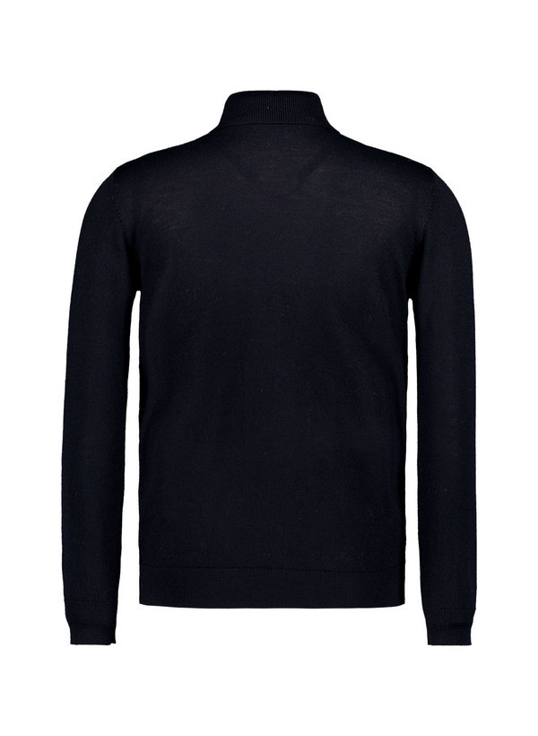 KARL LAGERFELD Pullover 655012/0/564302/990, Produktbild 3
