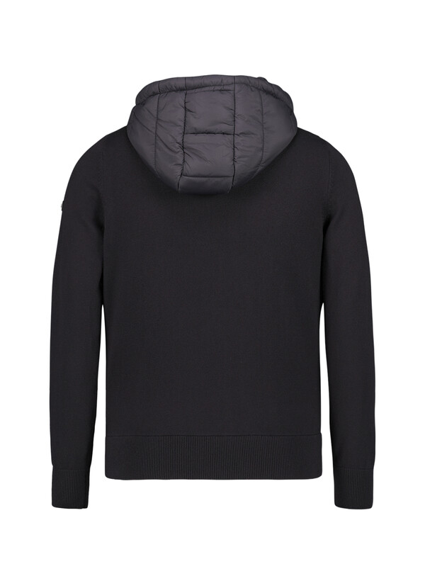 KARL LAGERFELD Jacke 655017/0/564305/990, Produktbild 3