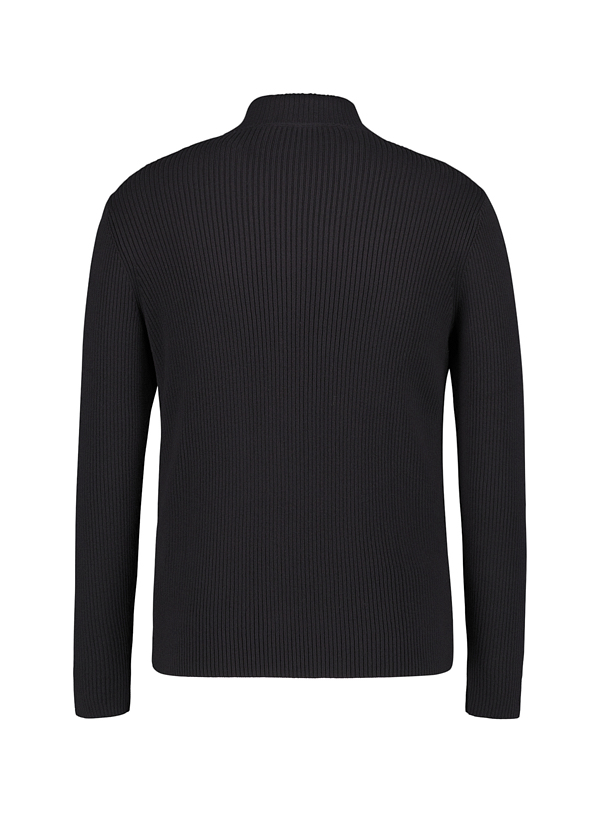 KARL LAGERFELD Cardigan 655020/0/564305/990, Produktbild 3