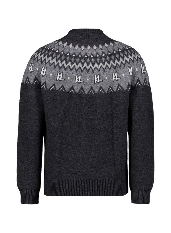 KARL LAGERFELD Pullover 655026/0/564308/981, Produktbild 3