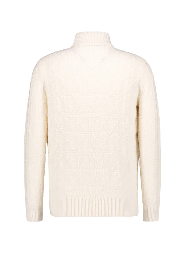 KARL LAGERFELD Pullover 655031/0/564308/80, Produktbild 3