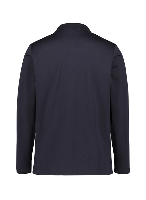 KARL LAGERFELD Polo-Shirt 745002/0/564200/690, Produktbild 3
