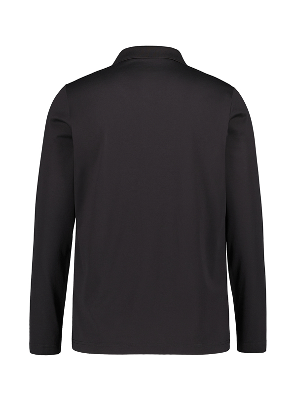 KARL LAGERFELD Polo-Shirt 745002/0/564200/990, Produktbild 3