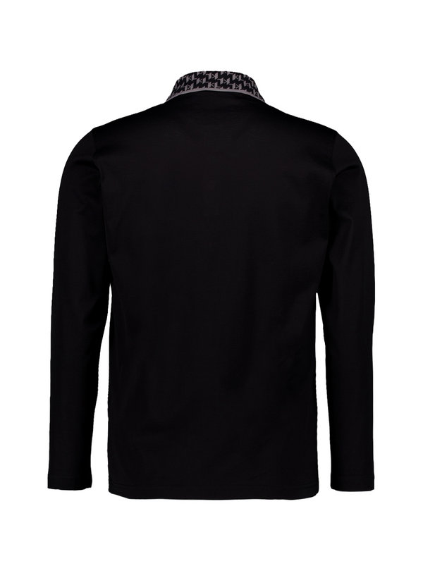 KARL LAGERFELD Polo-Shirt 745003/0/564200/990, Produktbild 3