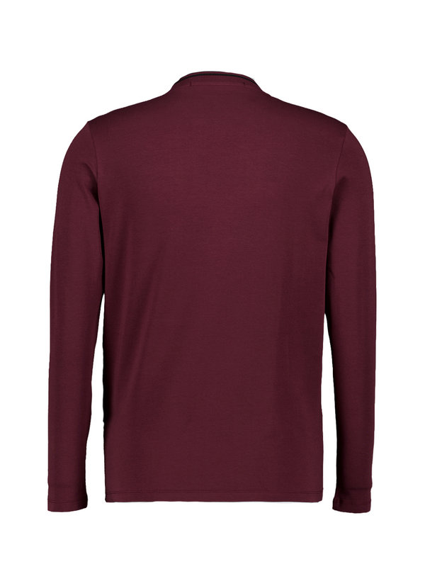 KARL LAGERFELD Longsleeve 755020/0/564235/380, Produktbild 3