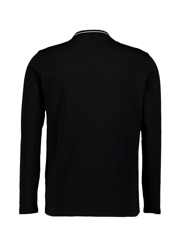 KARL LAGERFELD Longsleeve 755020/0/564235/990, Produktbild 3