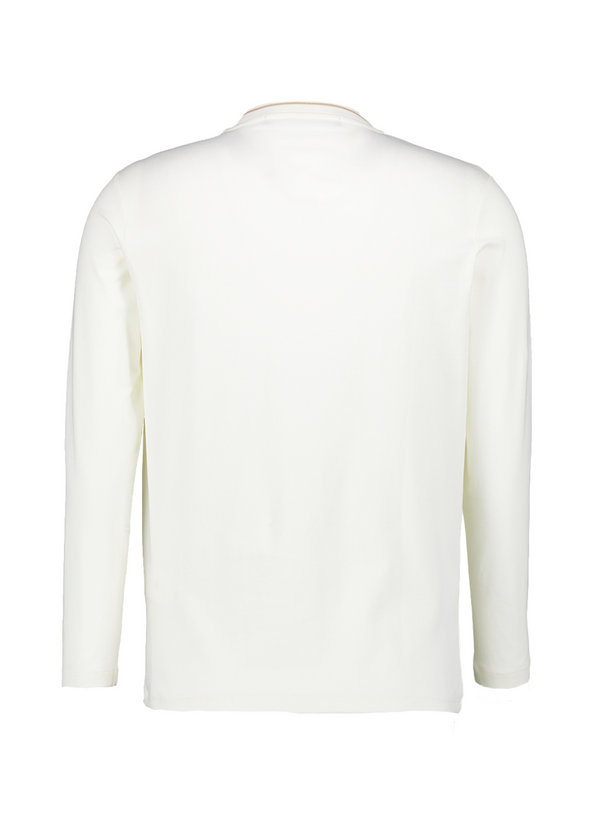 KARL LAGERFELD Longsleeve 755020/0/564235/080, Produktbild 3
