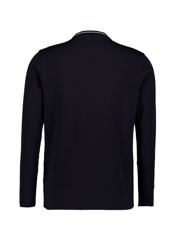 KARL LAGERFELD Longsleeve 755020/0/564235/690, Produktbild 3