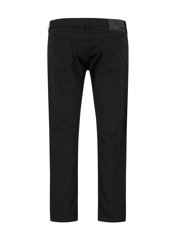 KARL LAGERFELD Jeans 265501/0/564881/909, Produktbild 2