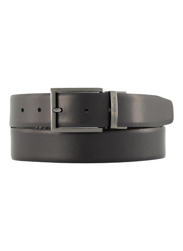 KARL LAGERFELD Gürtel 815302/0/564424/990 Image 1