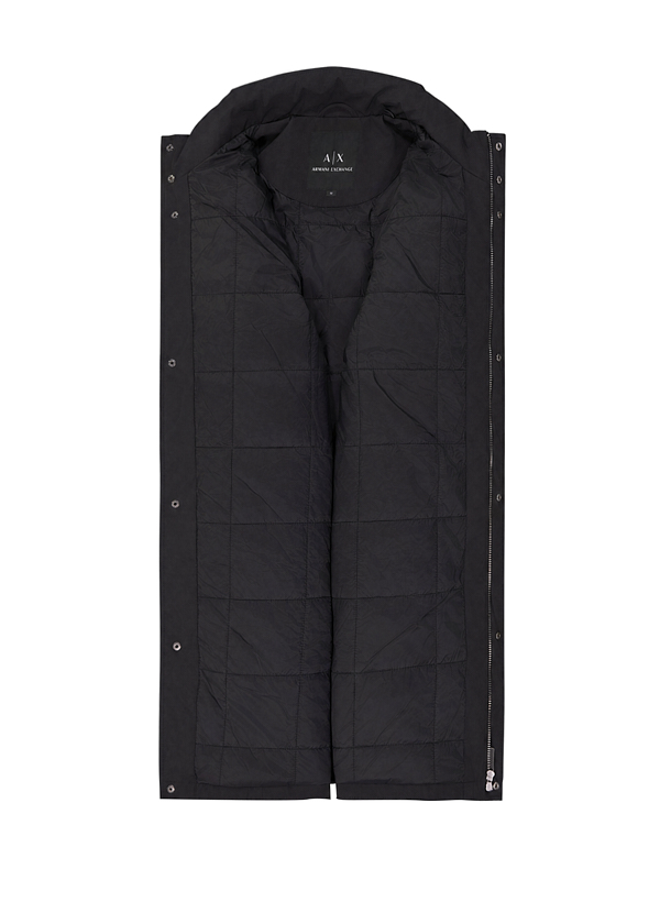 ARMANI EXCHANGE Jacke XM001578/AF16926/UC001, Produktbild 4