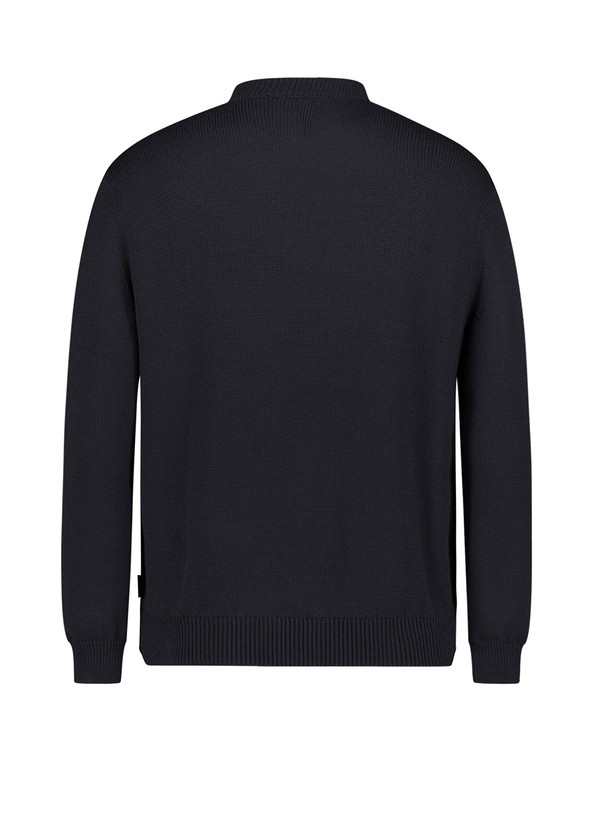 ARMANI EXCHANGE Pullover XM001916/AF14008/UB101, Produktbild 3
