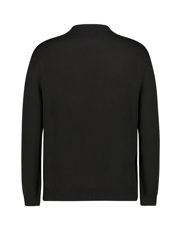 ARMANI EXCHANGE Pullover XM001916/AF14008/UC001, Produktbild 3