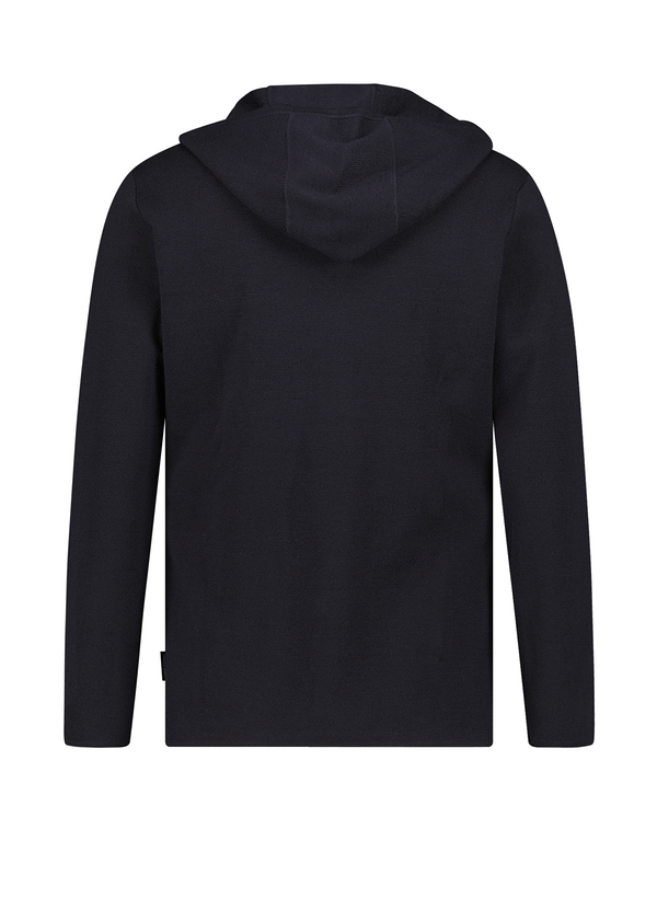 ARMANI EXCHANGE Cardigan XM002866/AF10348/UB101, Produktbild 3