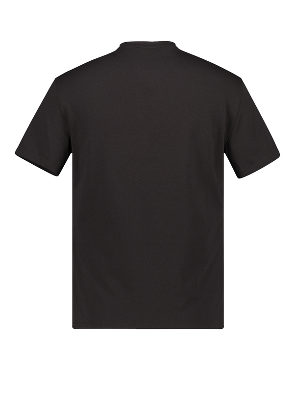 ARMANI EXCHANGE T-Shirt XM003114/AF10356/UC001, Produktbild 3