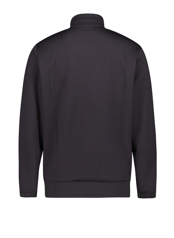 ARMANI EXCHANGE Sweatjacke XM003425/AF28569/UB101, Produktbild 3