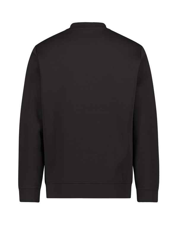 ARMANI EXCHANGE Sweatshirt XM003551/AF20150/UC001, Produktbild 3