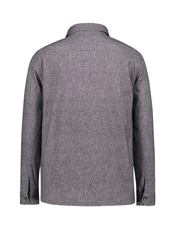 DESOTO Overshirt Shacket 99487-3/728, Produktbild 3