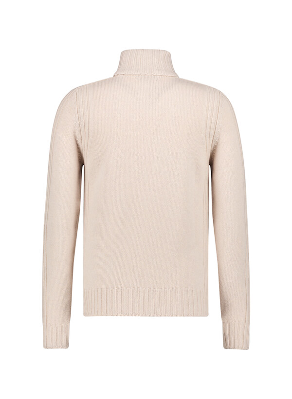 BELSTAFF Rollkragenpullover 104515/PLSTE, Produktbild 3