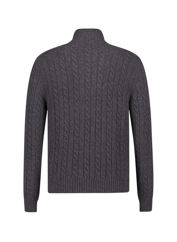 BELSTAFF Troyer 106466/MLCHA, Produktbild 3