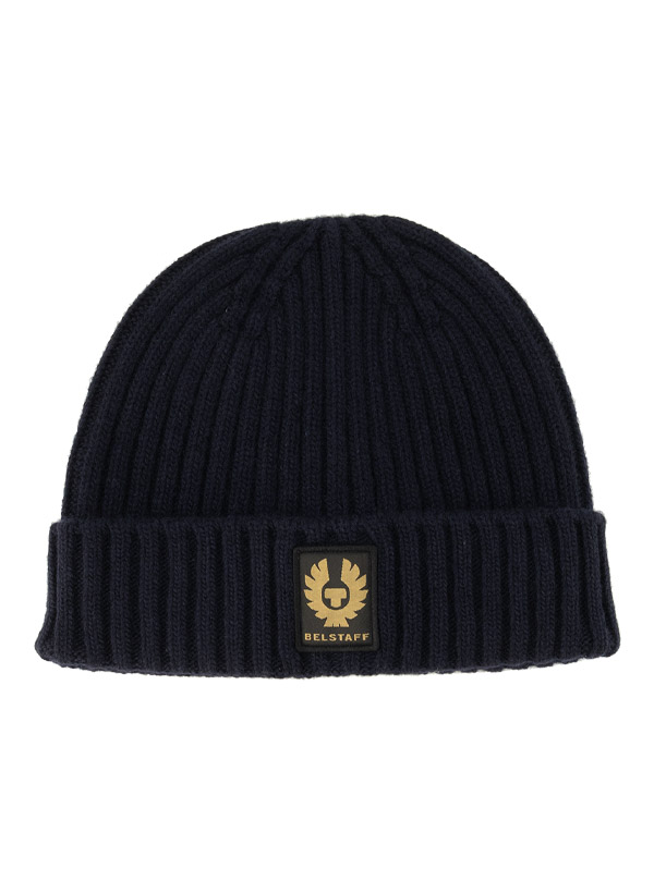 BELSTAFF Mütze 100067/DKINK Image 1