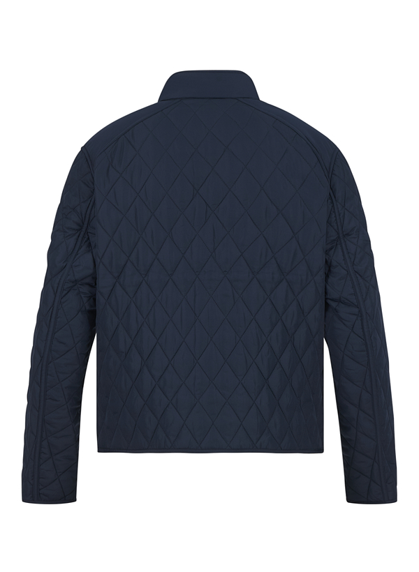 BELSTAFF Jacke 106442/DKINK, Produktbild 3