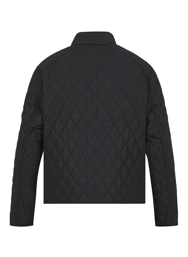 BELSTAFF Jacke 106442/BLACK, Produktbild 3