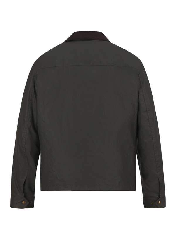 BELSTAFF Jacke 105804/FDOLI, Produktbild 3
