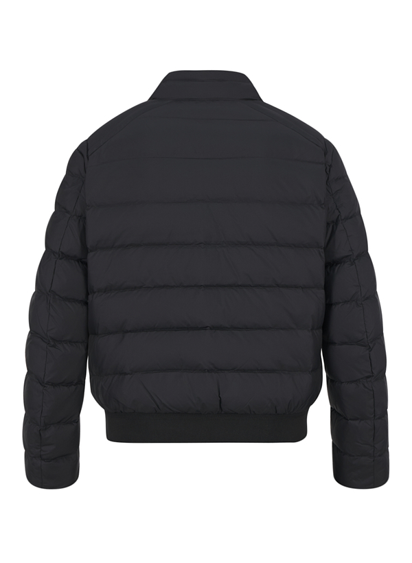 BELSTAFF Jacke 106427/BLACK, Produktbild 3